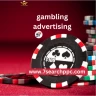 gamblingadnetwork