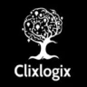 clixlogix