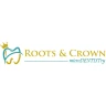 Roots and Crown MicroDENTISTry