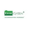 DocuGreen