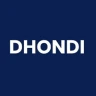 Dhondi