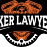 bikerlawyer
