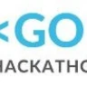 gohackathon