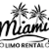 miamilimorental