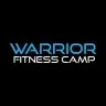 warriorfitnesscamp