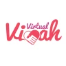 virtualvivah