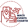 macseventscharter517