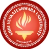 shrivenkateshwarauniversity