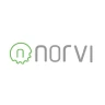 Norvilk