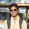 Venkat Ganesh Gudipaty