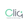 CliqTechno