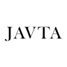 Javta
