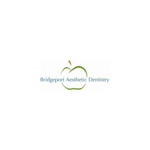 Bridgeport Aesthetic Dentistry
