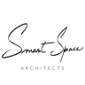 SmartspaceArchitects