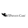 viprivatecare