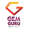 gemguruonline