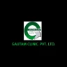 GautamClinic