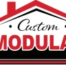 custommodular