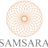 Samsara Wellness