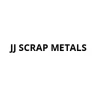 jjscrapmetals