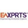 Easy  Animation Software