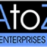atozenterprises