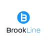 brooklineshop