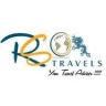 R S Travels
