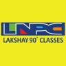 Lakshay90PlusClasses