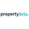 Propertybrix