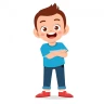 author avatar