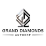 granddiamondsbe