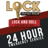 locknroll022