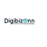 digibizonn