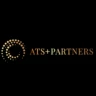 atspartners
