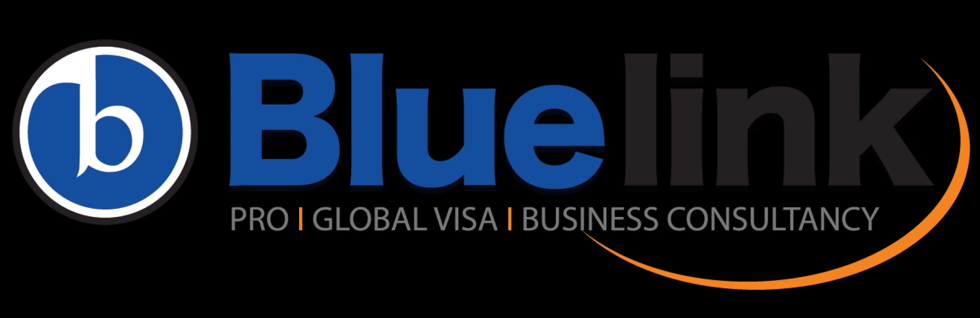 bluelink