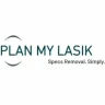 planmylasik