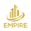 Empire Expo LLC
