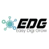 easydigigrowseo