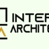 InteriorArchitects