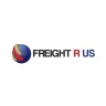 freightrus