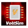 voltsim