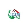 clean4ucleaning
