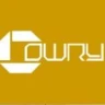 Cowrycabinets