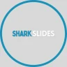 Shark Slides