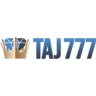 taj777book.30
