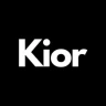 kior