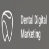 Dentaldigital