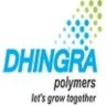 dhingrapolymers