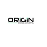 originmanufacturing